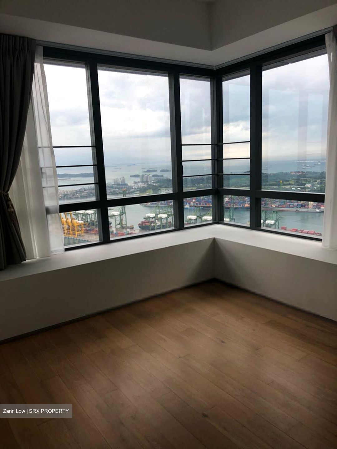 Skysuites@Anson (D2), Apartment #612954471